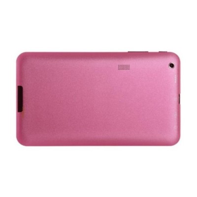 Full Body Housing For Msi Windpad Primo 73 Pink - Maxbhi Com