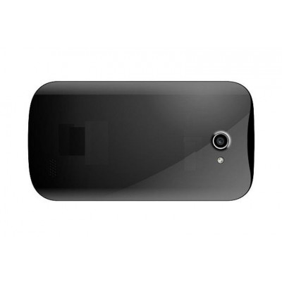 Full Body Housing For Mtech A9 Black - Maxbhi Com