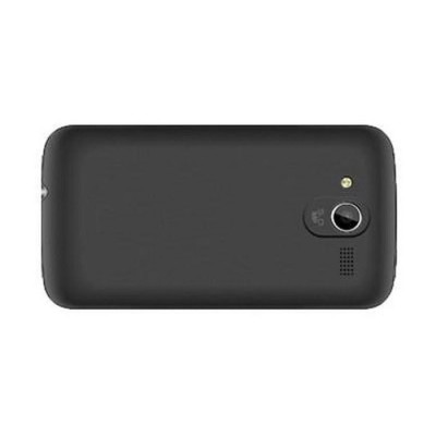 Full Body Housing For Olive Vsw400 Savvy White - Maxbhi Com