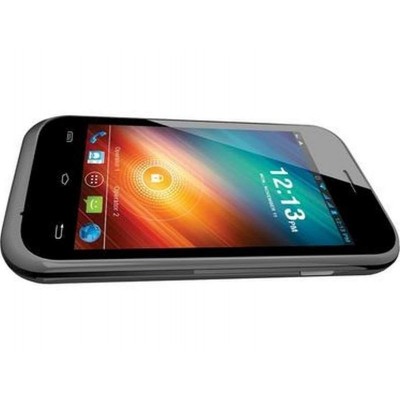 Full Body Housing For Reach Radius Rd 51 3e Grey - Maxbhi Com