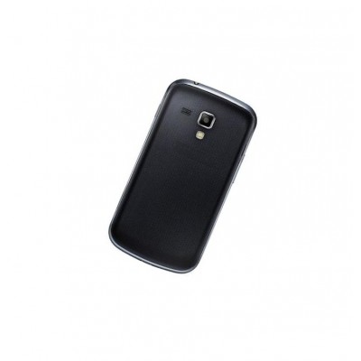 Full Body Housing For Samsung Galaxy Trend Plus S7580 White - Maxbhi Com