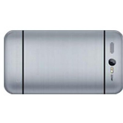 Full Body Housing For Spice Smart Flo Mi359 White - Maxbhi Com