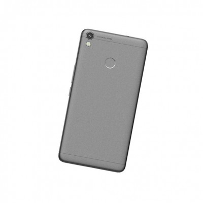Full Body Housing For Tecno Mobile Camon Cx Air White - Maxbhi Com