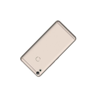 Full Body Housing For Tecno Mobile Camon Cx Golden - Maxbhi Com