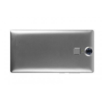 Full Body Housing For Thl T7 Silver - Maxbhi Com