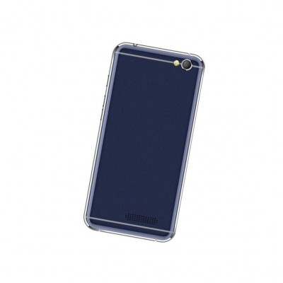Full Body Housing For Trio V51 Black - Maxbhi Com