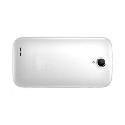 Full Body Housing For Ultimate Um500 White - Maxbhi Com