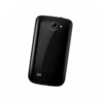 Full Body Housing For Videocon A45 Black - Maxbhi Com