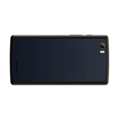 Full Body Housing For Videocon Ultra30 Blue - Maxbhi Com