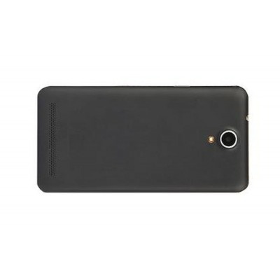 Full Body Housing For Vkworld Vk700 Pro Black - Maxbhi Com