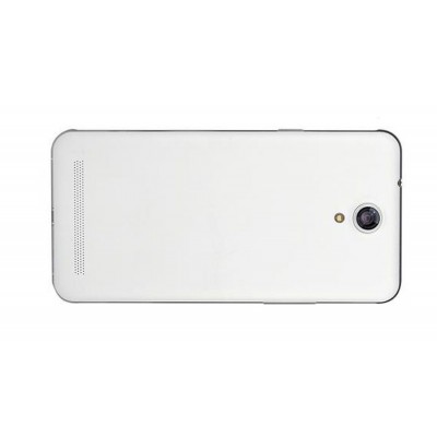 Full Body Housing For Vkworld Vk700 Pro White - Maxbhi Com
