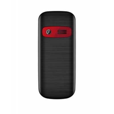 Full Body Housing For Wham W23 Black - Maxbhi Com