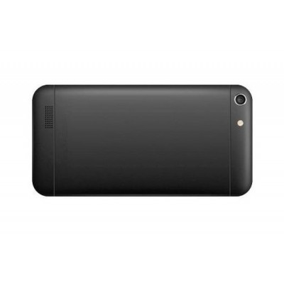 Full Body Housing For White Cherry Mi1 Black - Maxbhi Com