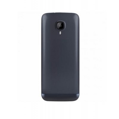 Full Body Housing For Wiko Kar 3 Blue - Maxbhi Com
