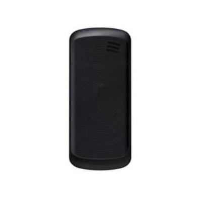 Full Body Housing For Wynncom Y10 White - Maxbhi Com