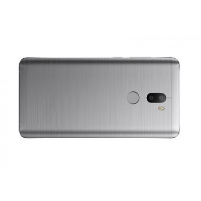 Full Body Housing For Xiaomi Mi 5s Plus 128gb White - Maxbhi Com