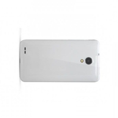 Full Body Housing For Xtouch X509 White - Maxbhi Com
