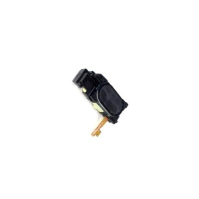Loud Speaker Flex Cable For Samsung Galaxy Beam - Maxbhi Com