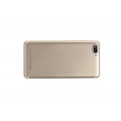 Full Body Housing For Doogee X20 Gold - Maxbhi Com