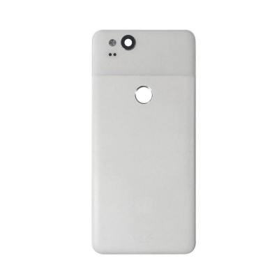 Full Body Housing For Google Pixel 2white - Maxbhi Com