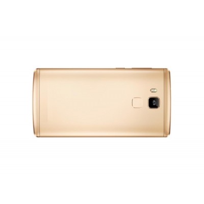 Full Body Housing For Innjoo 4 Gold - Maxbhi Com