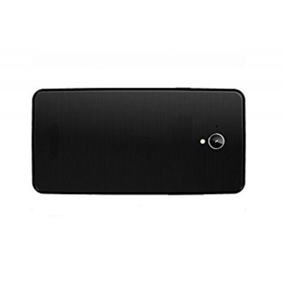 Full Body Housing For Karbonn Yuva 2 Blue - Maxbhi Com