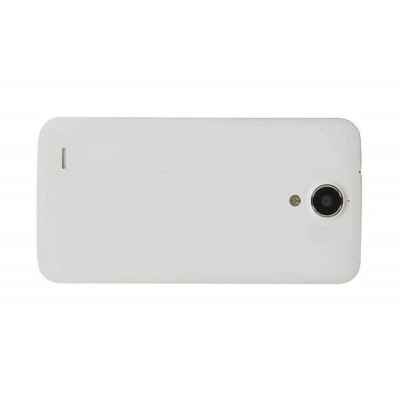 Full Body Housing For Mymobi Mm500 White - Maxbhi Com