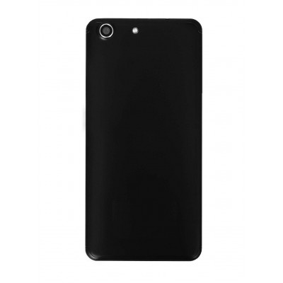 Full Body Housing For Surya Kekai Mate 7 White - Maxbhi Com