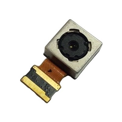 Replacement Back Camera For Lg Optimus L70 Ms323 By - Maxbhi Com
