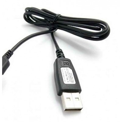 Data Cable for Sony Xperia GO ST27a - microUSB