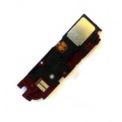 Antenna For Samsung I9220 - Maxbhi Com