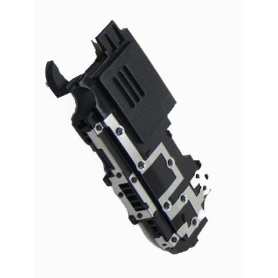 Antenna For Samsung S5260 Star Ii - Maxbhi Com