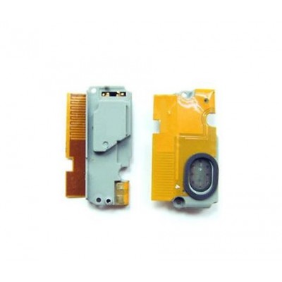 Antenna For Sony Ericsson K770 - Maxbhi Com