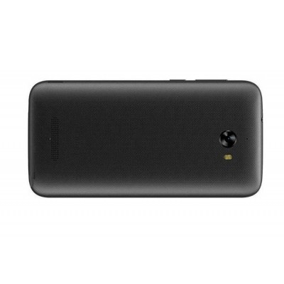 Full Body Housing For Coolpad Defiant White - Maxbhi Com