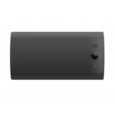 Full Body Housing For Karbonn A16 Black - Maxbhi Com