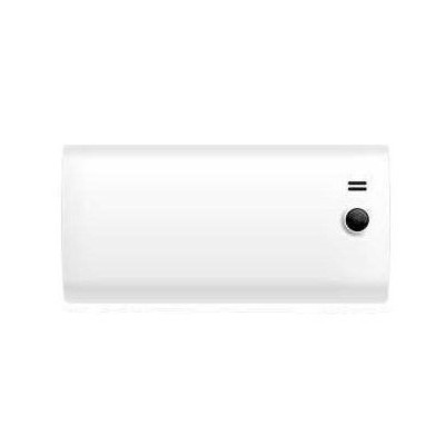 Full Body Housing For Karbonn A16 White - Maxbhi Com