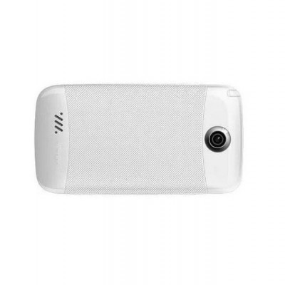 Full Body Housing For Karbonn K77 White - Maxbhi Com