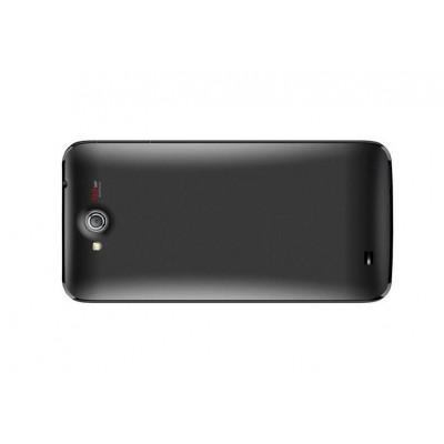 Full Body Housing For Karbonn Titanium S7 Black - Maxbhi Com