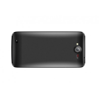 Full Body Housing For Karbonn Titanium S7 Black - Maxbhi Com
