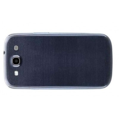 Full Body Housing For Samsung Sghi535 Black - Maxbhi Com