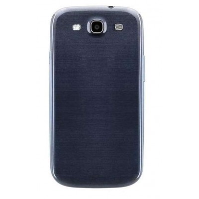 Full Body Housing For Samsung Sghi535 Black - Maxbhi Com