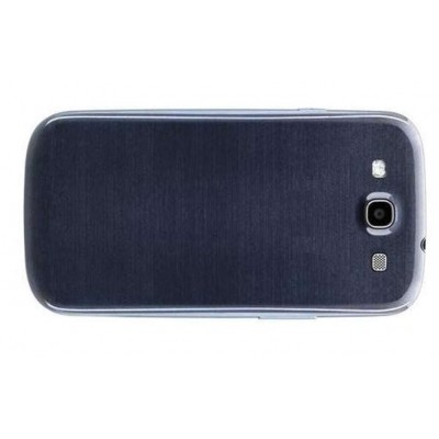 Full Body Housing For Samsung Sghi535 Black - Maxbhi Com