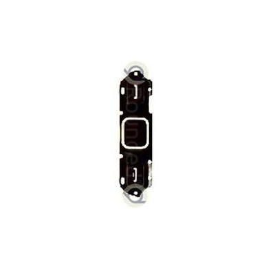 Keypad For Samsung S5250 Wave525 - Maxbhi Com
