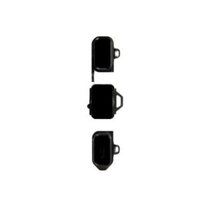 Keypad For Samsung S5260 Star Ii - Maxbhi Com