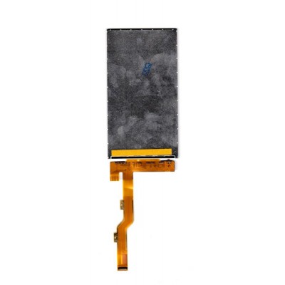 Lcd Screen For Micromax Canvas Pulse 4g E451 Replacement Display By - Maxbhi Com