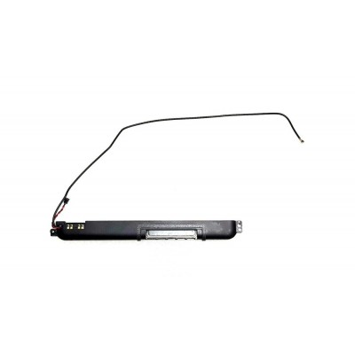 Loud Speaker for Google Pixel C 32GB