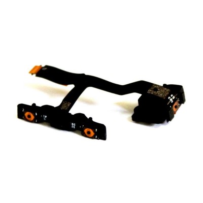 Power On Off Button Flex Cable for Google Pixel C 32GB