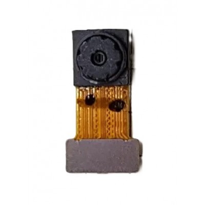 Replacement Back Camera For Alcatel Pixi 4 7 Wifi By - Maxbhi Com