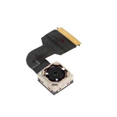 Replacement Back Camera For Google Pixel C 32gb By - Maxbhi Com