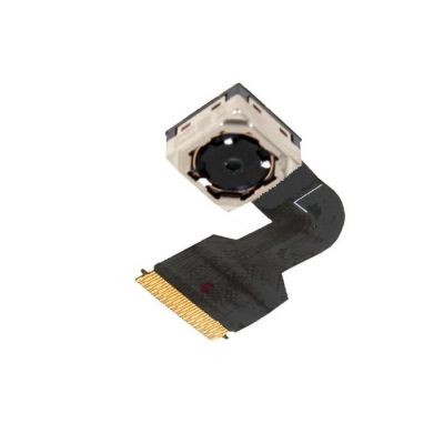 Replacement Back Camera For Google Pixel C 32gb By - Maxbhi Com
